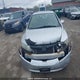 2HGFA15978H023613 2008 Honda Civic Exl auction photo thumbnail 12