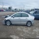 2HGFA15978H023613 2008 Honda Civic Exl auction photo thumbnail 14