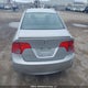 2HGFA15978H023613 2008 Honda Civic Exl auction photo thumbnail 16