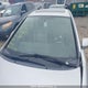 2HGFA15978H023613 2008 Honda Civic Exl auction photo thumbnail 17