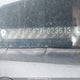 2HGFA15978H023613 2008 Honda Civic Exl auction photo thumbnail 18