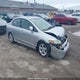 2HGFA15978H023613 2008 Honda Civic Exl auction photo thumbnail 1