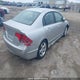 2HGFA15978H023613 2008 Honda Civic Exl auction photo thumbnail 4