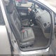 2HGFA15978H023613 2008 Honda Civic Exl auction photo thumbnail 5