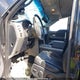 1FTPW14556FA18170 2006 Ford F150 Supercrew auction photo thumbnail 5