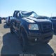 1FTPW14556FA18170 2006 Ford F150 Supercrew auction photo thumbnail 6