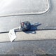 1FADP3K23EL401437 2014 Ford Focus Se auction photo thumbnail 11