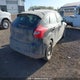 1FADP3K23EL401437 2014 Ford Focus Se auction photo thumbnail 4
