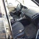 1FADP3K23EL401437 2014 Ford Focus Se auction photo thumbnail 5