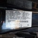 1FADP3K23EL401437 2014 Ford Focus Se auction photo thumbnail 9