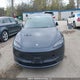 LRW3E7FA8RC099781 2024 Tesla Model 3 auction photo thumbnail 13