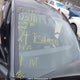 LRW3E7FA8RC099781 2024 Tesla Model 3 auction photo thumbnail 18