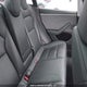 LRW3E7FA8RC099781 2024 Tesla Model 3 auction photo thumbnail 8