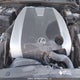 JTHCM1D29H5017315 2017 Lexus Is 300 300 auction photo thumbnail 10