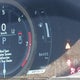 JTHCM1D29H5017315 2017 Lexus Is 300 300 auction photo thumbnail 16
