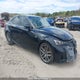 JTHCM1D29H5017315 2017 Lexus Is 300 300 auction photo thumbnail 1
