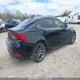 JTHCM1D29H5017315 2017 Lexus Is 300 300 auction photo thumbnail 4