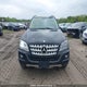 4JGBB8GB5AA615787 2010 Mercedes-Benz Ml 350 4Matic auction photo thumbnail 12