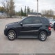 4JGBB8GB5AA615787 2010 Mercedes-Benz Ml 350 4Matic auction photo thumbnail 14