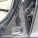 4JGBB8GB5AA615787 2010 Mercedes-Benz Ml 350 4Matic auction photo thumbnail 19