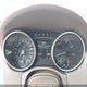 4JGBB8GB5AA615787 2010 Mercedes-Benz Ml 350 4Matic auction photo thumbnail 7
