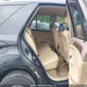 4JGBB8GB5AA615787 2010 Mercedes-Benz Ml 350 4Matic auction photo thumbnail 8