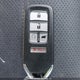 2HKRW2H95MH231585 2021 Honda Cr-V Touring auction photo thumbnail 11