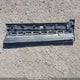2HKRW2H95MH231585 2021 Honda Cr-V Touring auction photo thumbnail 12