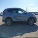 2HKRW2H95MH231585 2021 Honda Cr-V Touring auction photo thumbnail 14