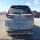 2HKRW2H95MH231585 2021 Honda Cr-V Touring auction photo thumbnail 17