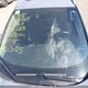2HKRW2H95MH231585 2021 Honda Cr-V Touring auction photo thumbnail 18
