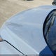 2HKRW2H95MH231585 2021 Honda Cr-V Touring auction photo thumbnail 19