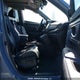 2HKRW2H95MH231585 2021 Honda Cr-V Touring auction photo thumbnail 5