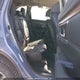 2HKRW2H95MH231585 2021 Honda Cr-V Touring auction photo thumbnail 8
