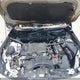 2T3B1RFV2MC153818 2021 Toyota Rav4 Le auction photo thumbnail 10