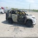 2T3B1RFV2MC153818 2021 Toyota Rav4 Le auction photo thumbnail 12