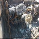 2T3B1RFV2MC153818 2021 Toyota Rav4 Le auction photo thumbnail 14