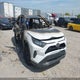2T3B1RFV2MC153818 2021 Toyota Rav4 Le auction photo thumbnail 1
