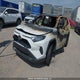 2T3B1RFV2MC153818 2021 Toyota Rav4 Le auction photo thumbnail 2