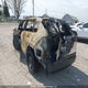 2T3B1RFV2MC153818 2021 Toyota Rav4 Le auction photo thumbnail 3
