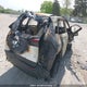 2T3B1RFV2MC153818 2021 Toyota Rav4 Le auction photo thumbnail 4