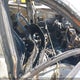 2T3B1RFV2MC153818 2021 Toyota Rav4 Le auction photo thumbnail 5