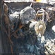 2T3B1RFV2MC153818 2021 Toyota Rav4 Le auction photo thumbnail 7