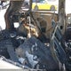 2T3B1RFV2MC153818 2021 Toyota Rav4 Le auction photo thumbnail 8
