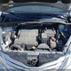 5TDJK3DC0GS138925 2016 Toyota Sienna Le auction photo thumbnail 10