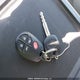 5TDJK3DC0GS138925 2016 Toyota Sienna Le auction photo thumbnail 11