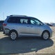 5TDJK3DC0GS138925 2016 Toyota Sienna Le auction photo thumbnail 14