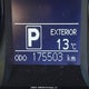 5TDJK3DC0GS138925 2016 Toyota Sienna Le auction photo thumbnail 16