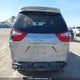 5TDJK3DC0GS138925 2016 Toyota Sienna Le auction photo thumbnail 17