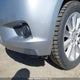 5TDJK3DC0GS138925 2016 Toyota Sienna Le auction photo thumbnail 22